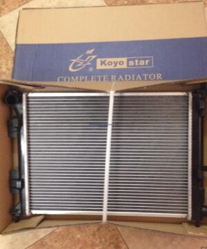 Két nước số sàn của Hyundai I10 Grand