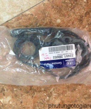 Gioăng giàn cò Hyundai I30, Kia Forte