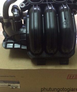 Cổ hút gió Hyundai I10 Grand 1000 CC