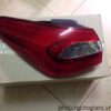 Đèn hậu miếng ngoài phải Kia K3