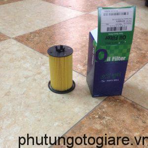 Lá»c dáº§u Äá»ng cÆ¡ Daewoo Lacetti CDX SE, Chevrolet Orlando