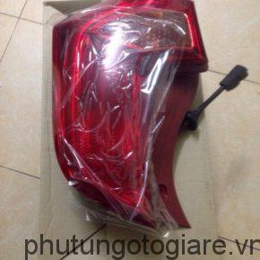 Đèn hậu phải Kia Morning 2012