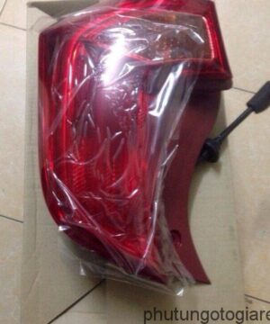 Đèn hậu phải Kia Morning 2012