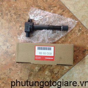 MÃ´ bin Honda Civic sedan 2008