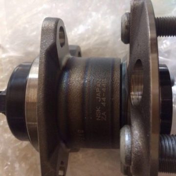 Bi may Æ¡ sau ABS Toyota Vios