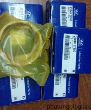 Xéc măng cos 0 Hyundai Santafe 2.0