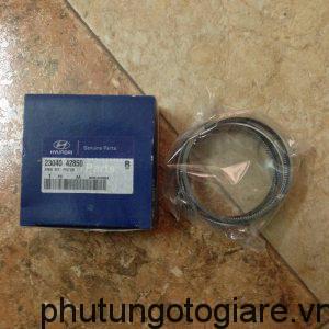 XÃ©c mÄng cos 0 Hyundai Porter 2 1 táº¥n