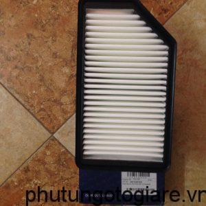 Lọc gió động cơ Hyundai Accent 2011