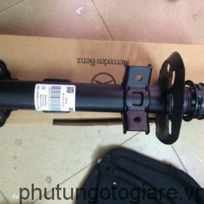 Giảm xóc/ phuộc nhún Mercedes E200,E250,E300,E350 W212
