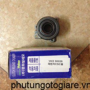 Bi tÃª dáº§u trá»£ lá»±c Daewoo Lacetti