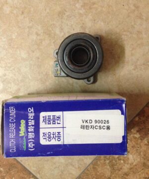 Bi tê dầu trợ lực Daewoo Lacetti