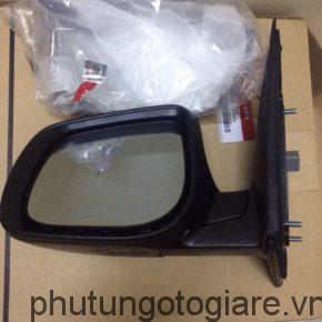 GÆ°Æ¡ng chiáº¿u háº­u Kia Morning