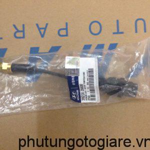 Cáº£m biáº¿n nhiá»t Äá» nÆ°á»c lÃ m mÃ¡t Hyundai Verna 2008