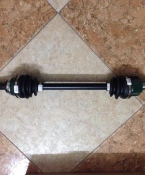 Cây láp bên lái Chevrolet Spark, Daewoo Matiz III