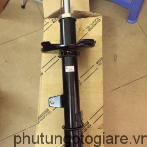 Giảm xóc/phuộc nhún Toyota Venza