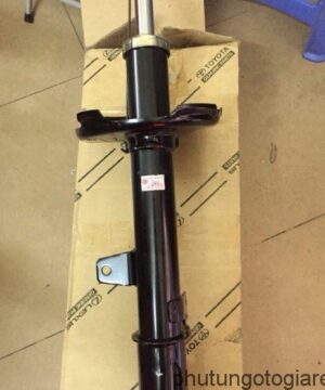 Giảm xóc/phuộc nhún Toyota Venza