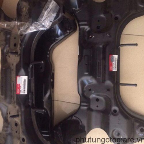 Giá đỡ động cơ Kia Morning