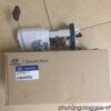 Cụm bơm xăng Hyundai Santafe New