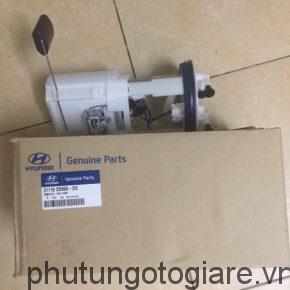 Cá»¥m bÆ¡m xÄng Hyundai Santafe New