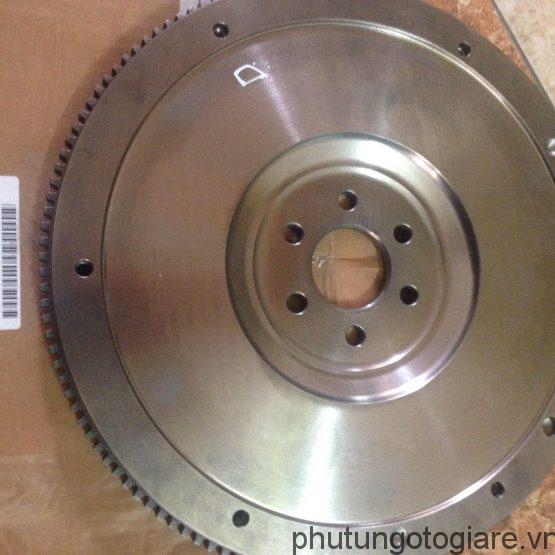 Bánh đà Daewoo Lanos số sàn