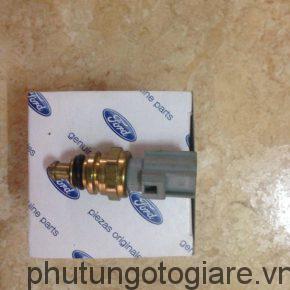 Cảm biến nhiá»t Äá» nưá»c là m mát Ford Everest