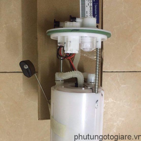 Cụm bơm xăng Hyundai I10 Grand 1.2L