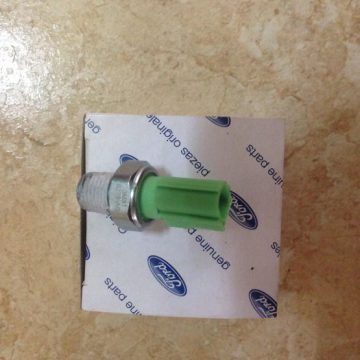 Cáº£m biáº¿n Ã¡p suáº¥t dáº§u Ford Everest