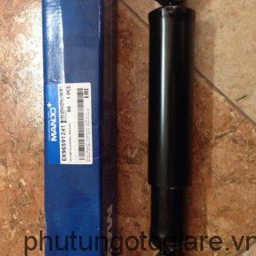 Giảm xóc sau Chevrolet Spark M200, Daewoo Matiz 3