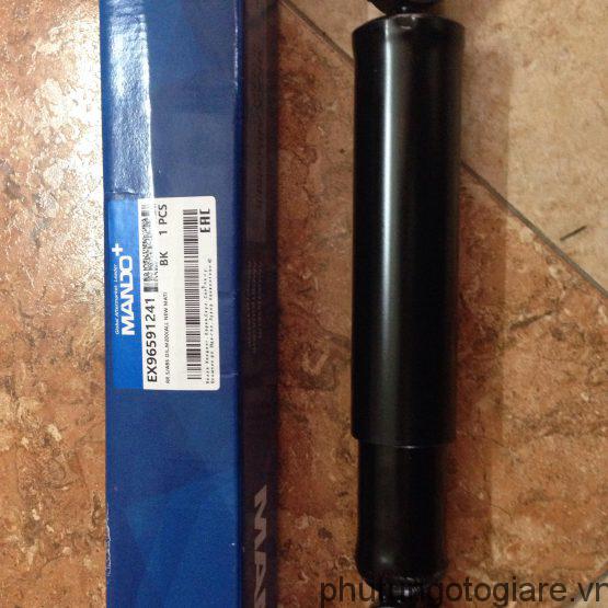 Giảm xóc sau Chevrolet Spark M200, Daewoo Matiz 3