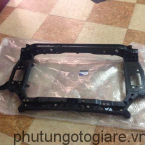 Khung xÆ°Æ¡ng Äáº§u xe Hyundai I10 Grand