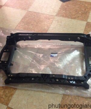 Khung xương đầu xe Hyundai I10 Grand