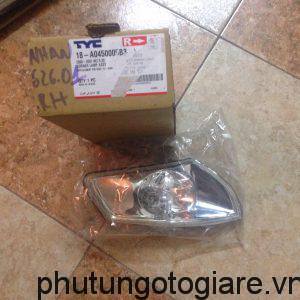 Äèn xi nhan phải Mazda 626- 2001