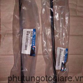 Rotuyn cÃ¢n báº±ng Hyundai Santafe, Kia Sorento