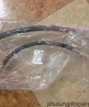 Ống ti ô Daewoo Lacetti CDX 2010