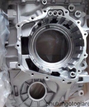 Vỏ hộp số Kia Sorento