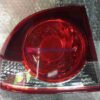 Đèn hậu Honda Civic 2010