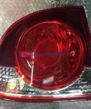 Đèn hậu Honda Civic 2010