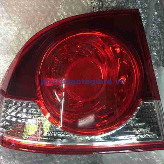 Đèn hậu Honda Civic 2010