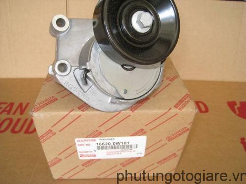 Cụm tÄng tá»ng Lexus Gs430