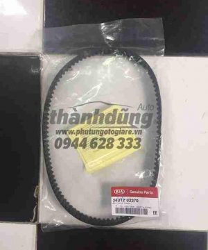 Dây cam/curoa Kia Morning, Hyundai Getz