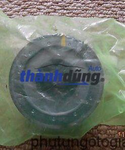 Bánh răng trục cơ/cam Chevrolet Captiva