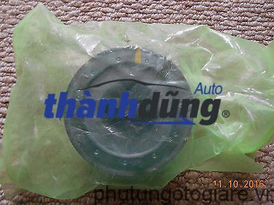 Bánh răng trục cơ/cam Chevrolet Captiva