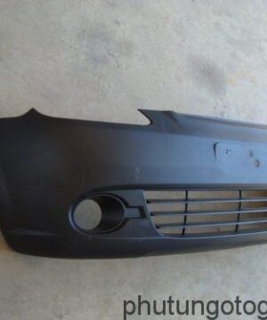 Cản/ba đờ sốc trước Chevrolet Spark, Daewoo Matiz 3