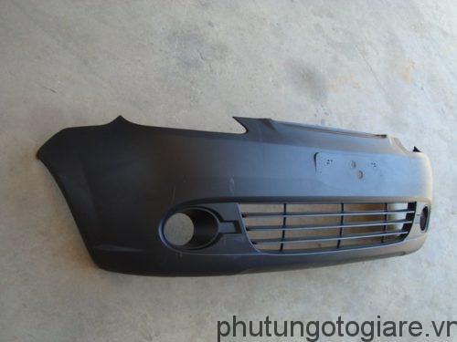 Cản/ba đờ sốc trước Chevrolet Spark, Daewoo Matiz 3