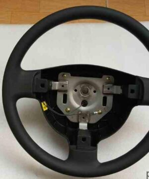 Vô lăng Daewoo Lacetti EX