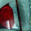 Đèn hậu/lái sau Honda Civic