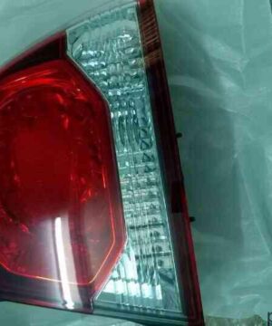 Đèn hậu/lái sau Honda Civic