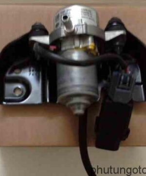 Bơm chân không Daewoo Lacetti CDX