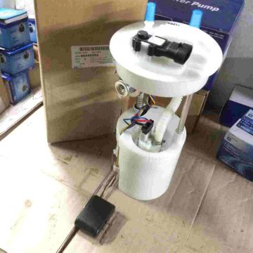 Cụm bÆ¡m xÄng Chevrolet Spark M200, Daewoo Matiz 3