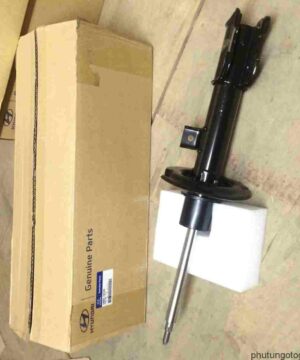 Giảm xóc trước phải Hyundai Santafe 2010